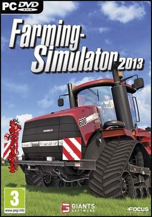 Tractor simulator games free download