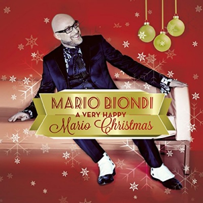 Mario biondi discografia completa download pc